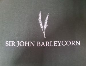 t-shirts-southampton-carolines-t-shirts